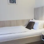 Hotel Excelsior Kassel