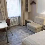 Excelsior 3* Κάσελ