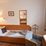 Excelsior