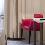 Excelsior 3* Κάσελ