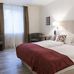 Ξενοδοχείο Excelsior 3*