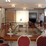Excelsior Hotel