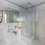 Hotel Excelsior