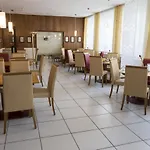 Hotel Excelsior