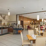 Excelsior Hotel 3*