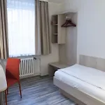 Hotel Excelsior 3*