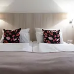 Hotel Excelsior 3*