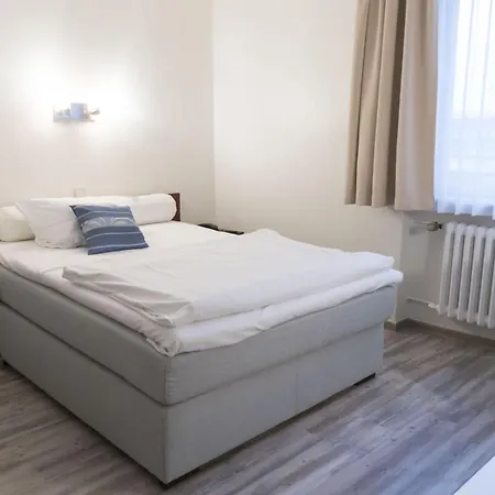 Excelsior 3* Cassel