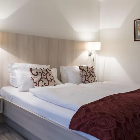 Excelsior Otel