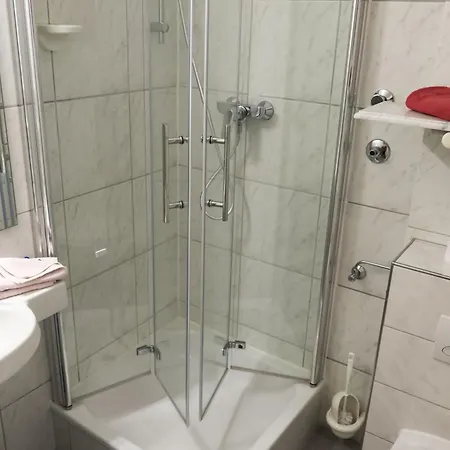 Excelsior Otel