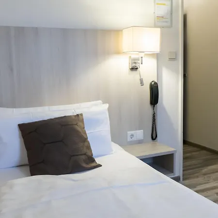 Excelsior Otel