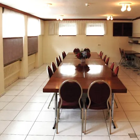 إكسلسيور 3* كاسيل