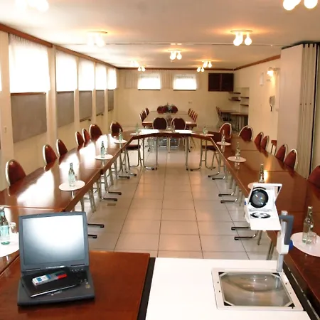 فندق إكسلسيور 3*