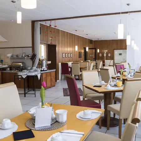 فندق إكسلسيور