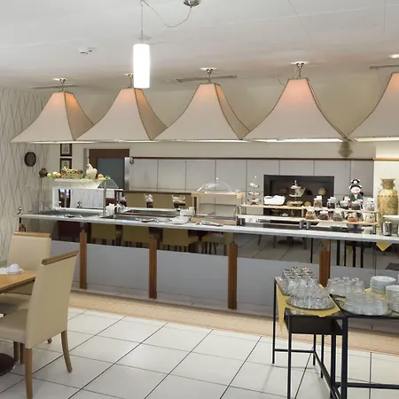 فندق إكسلسيور