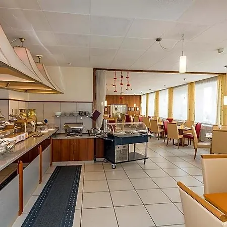 Hotel Excelsior 3*
