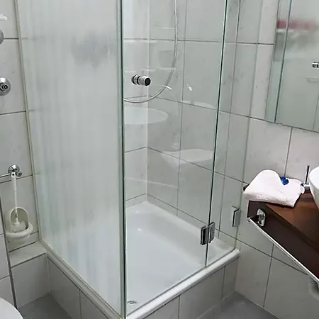 Hotel Excelsior 3*