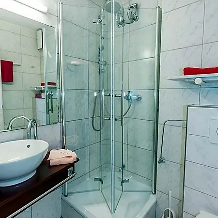Hotel Excelsior 3*