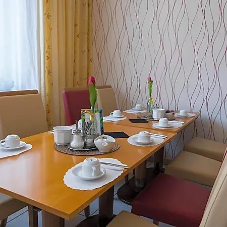 Excelsior Kassel