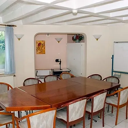 Excelsior 3* Kassel