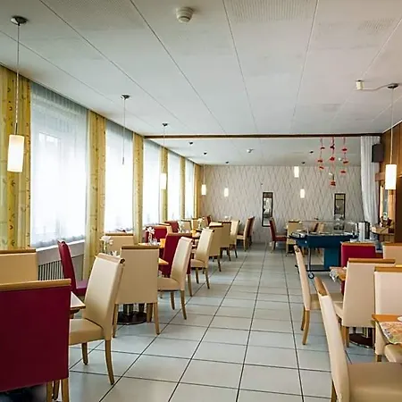 Excelsior 3*