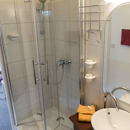 Excelsior 3* Кассель