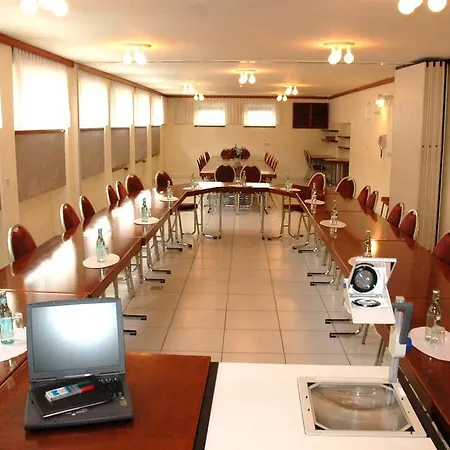 Otel Excelsior