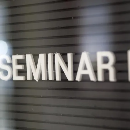 فندق إكسلسيور 3*