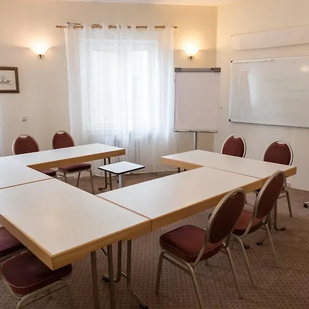 فندق إكسلسيور