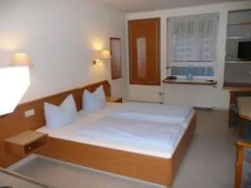 Otel Excelsior