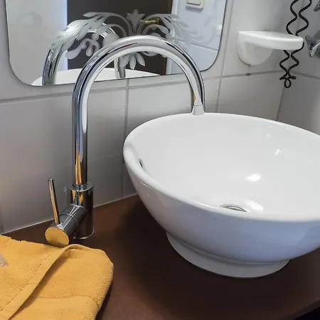 إكسلسيور فندق 3*