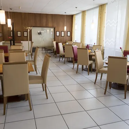 Otel Excelsior