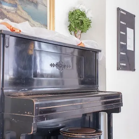 فندق إكسلسيور