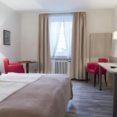 فندق إكسلسيور