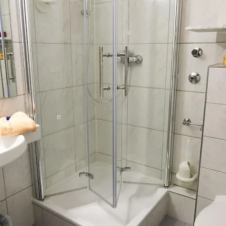 فندق إكسلسيور 3*