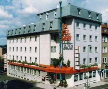 Excelsior Kassel